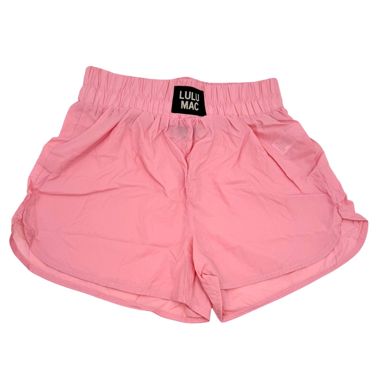 LULU SHORT