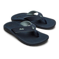 Ohana Sandal