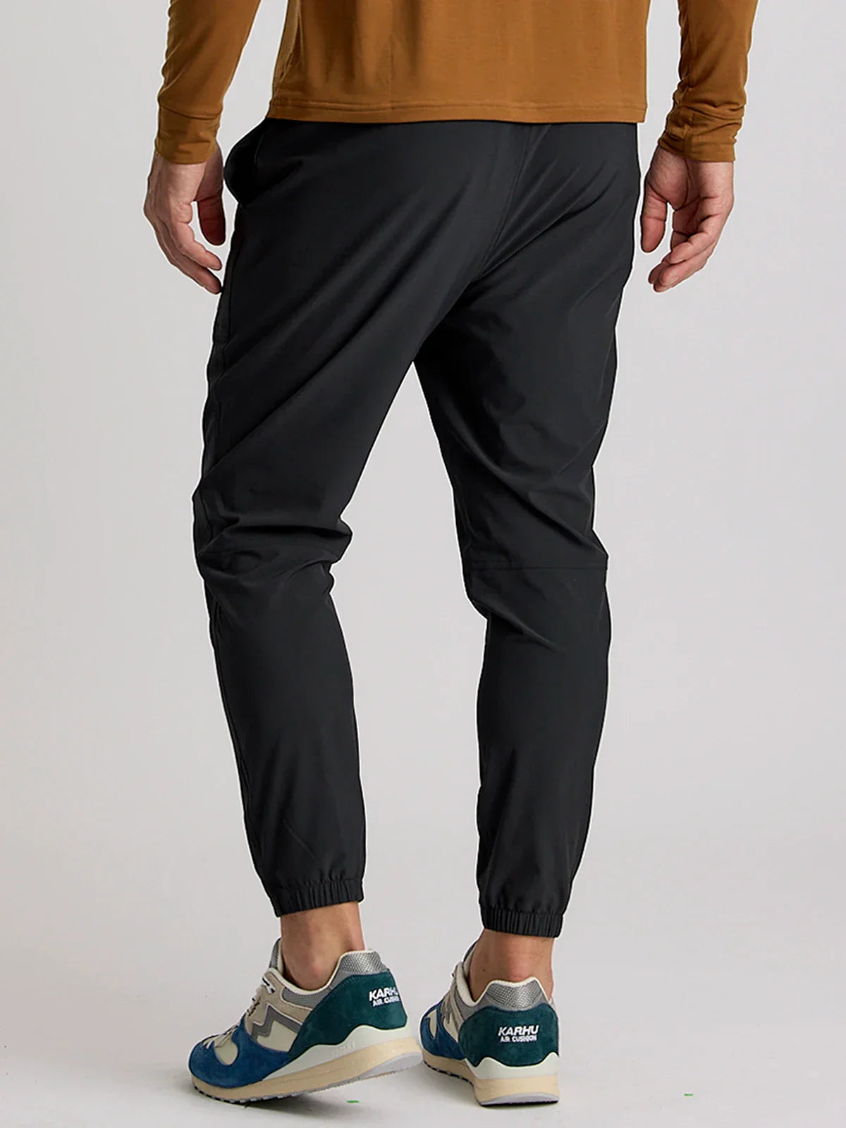 Breeze Jogger