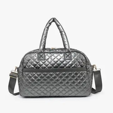 Mills Bag