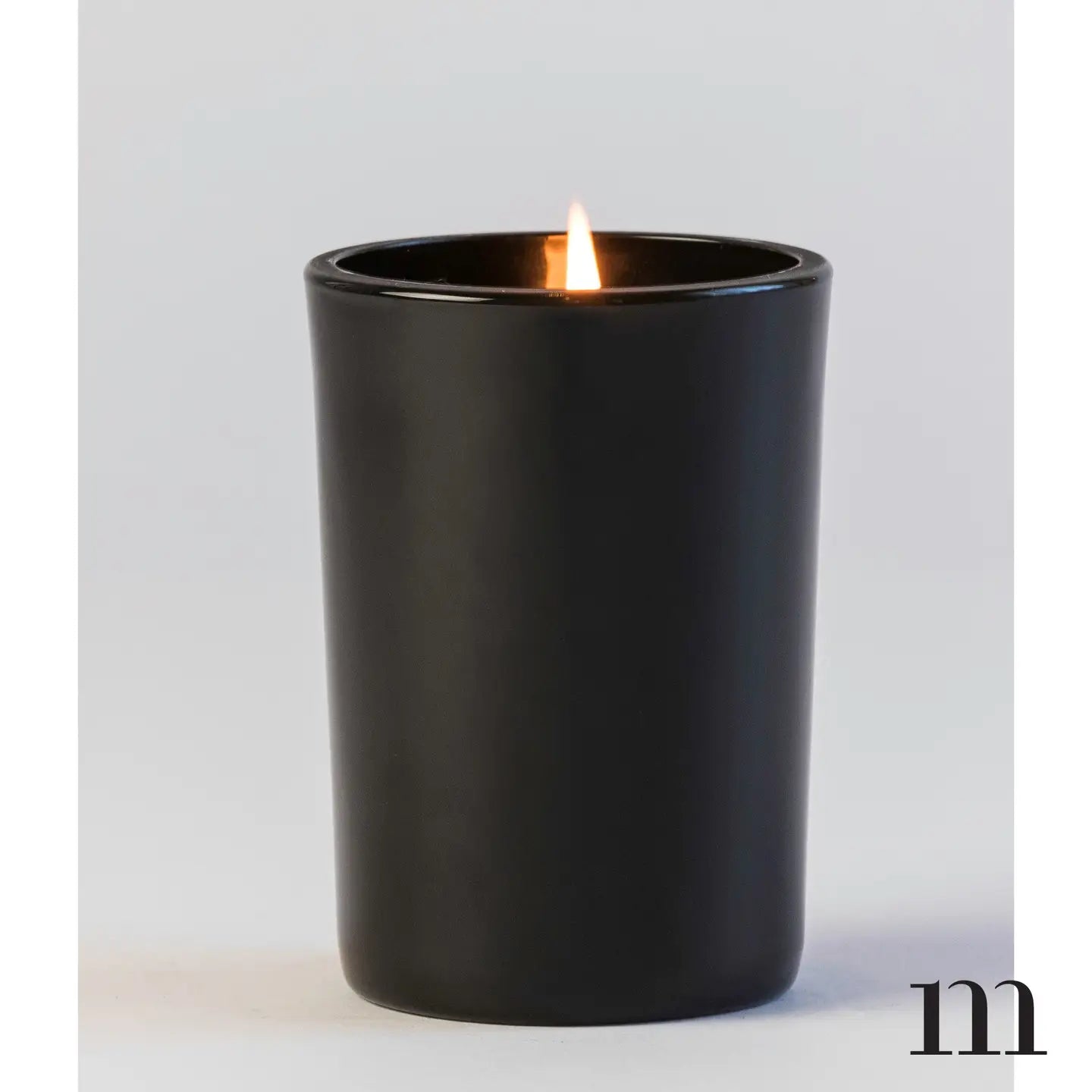 6.5OZ Man Candle