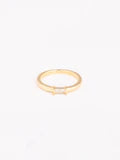 McCall Ring
