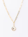 Allyson Necklace