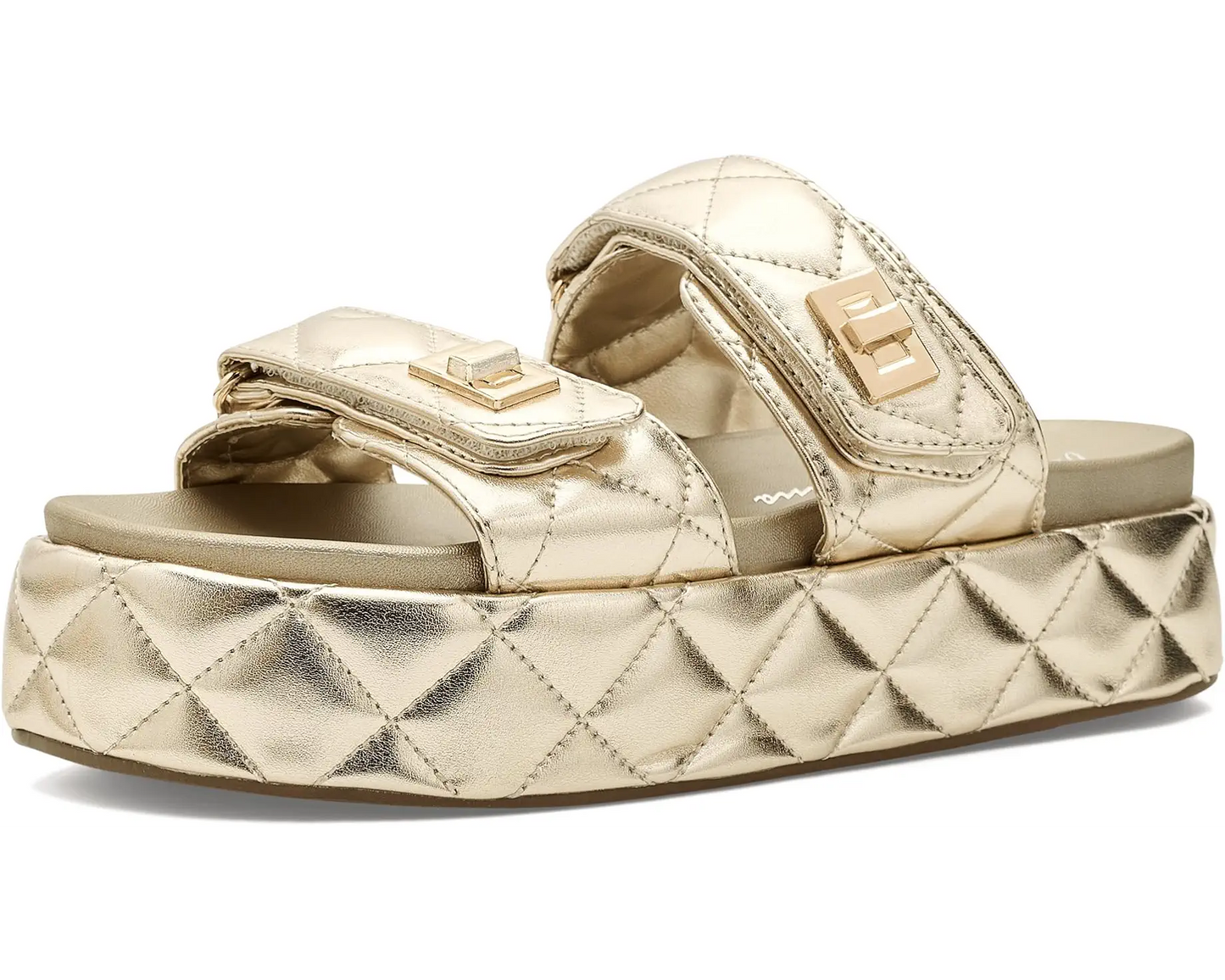 Onya Sandal