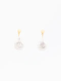 Beverly Earring