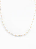 Blythe Necklace