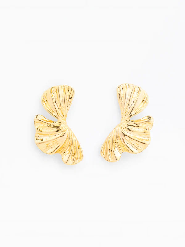 Brenna Earrings