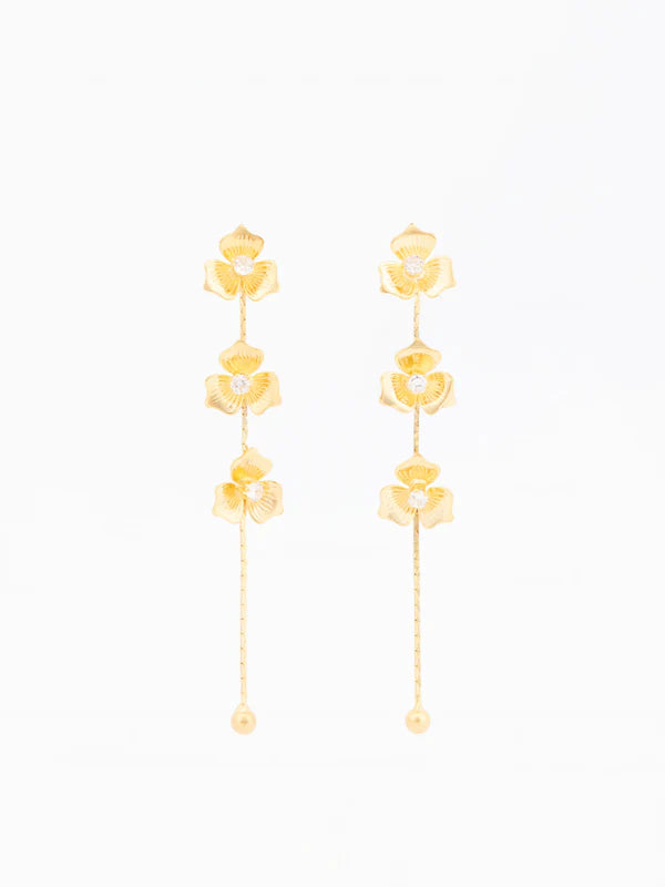 Emerson Earring