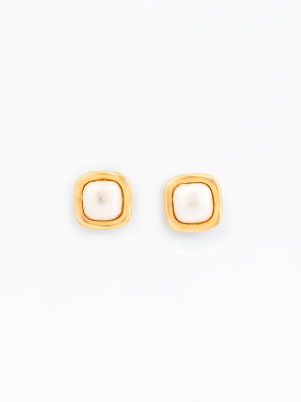 Jessa Earring