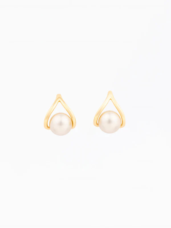 Lena Earring
