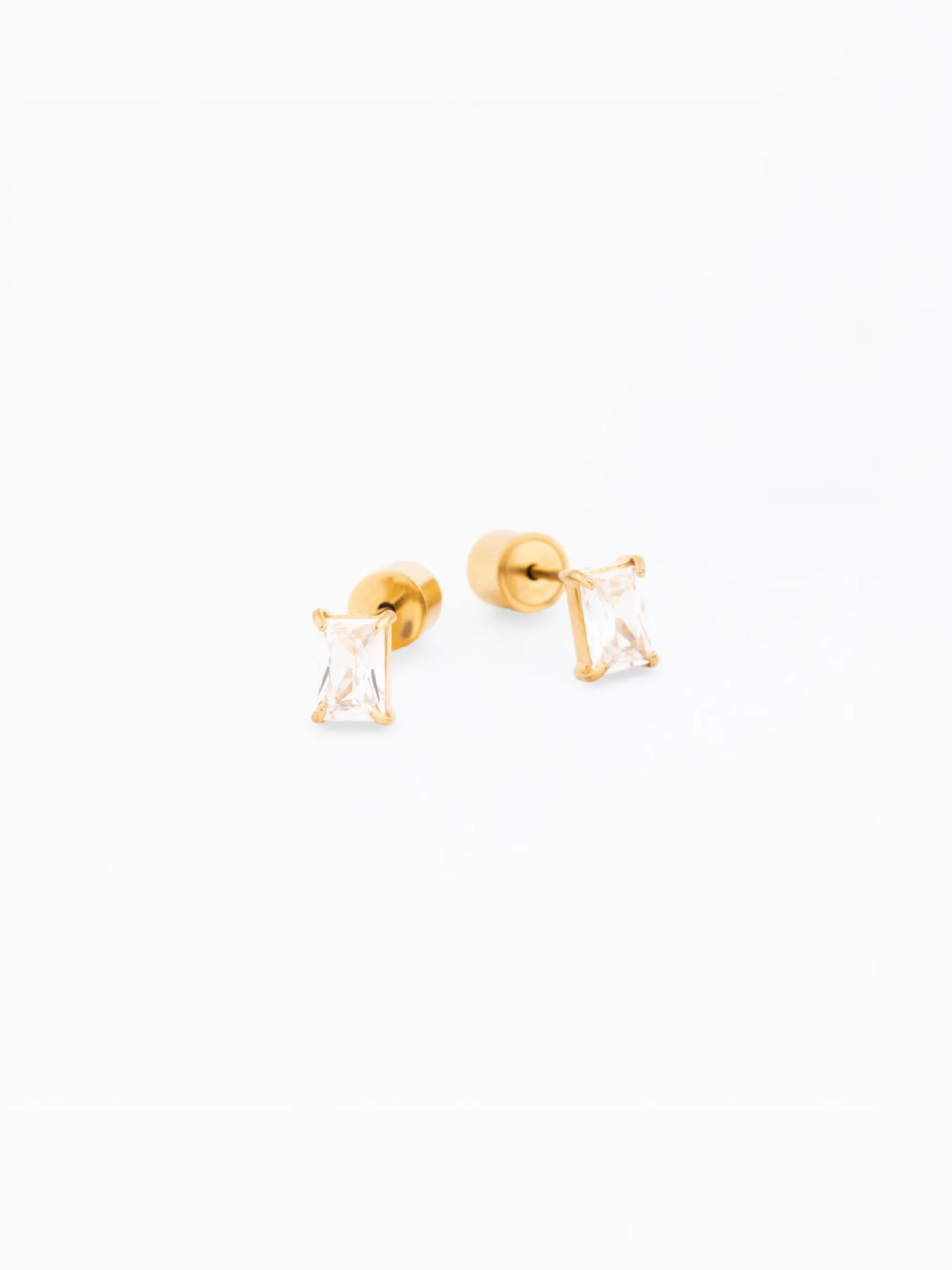 Fiora Earrings