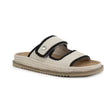 Corine Sandal