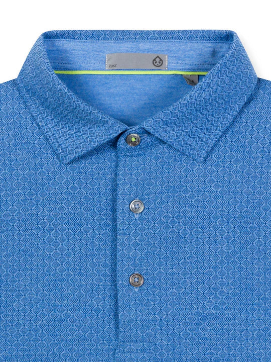 Cloud Polo