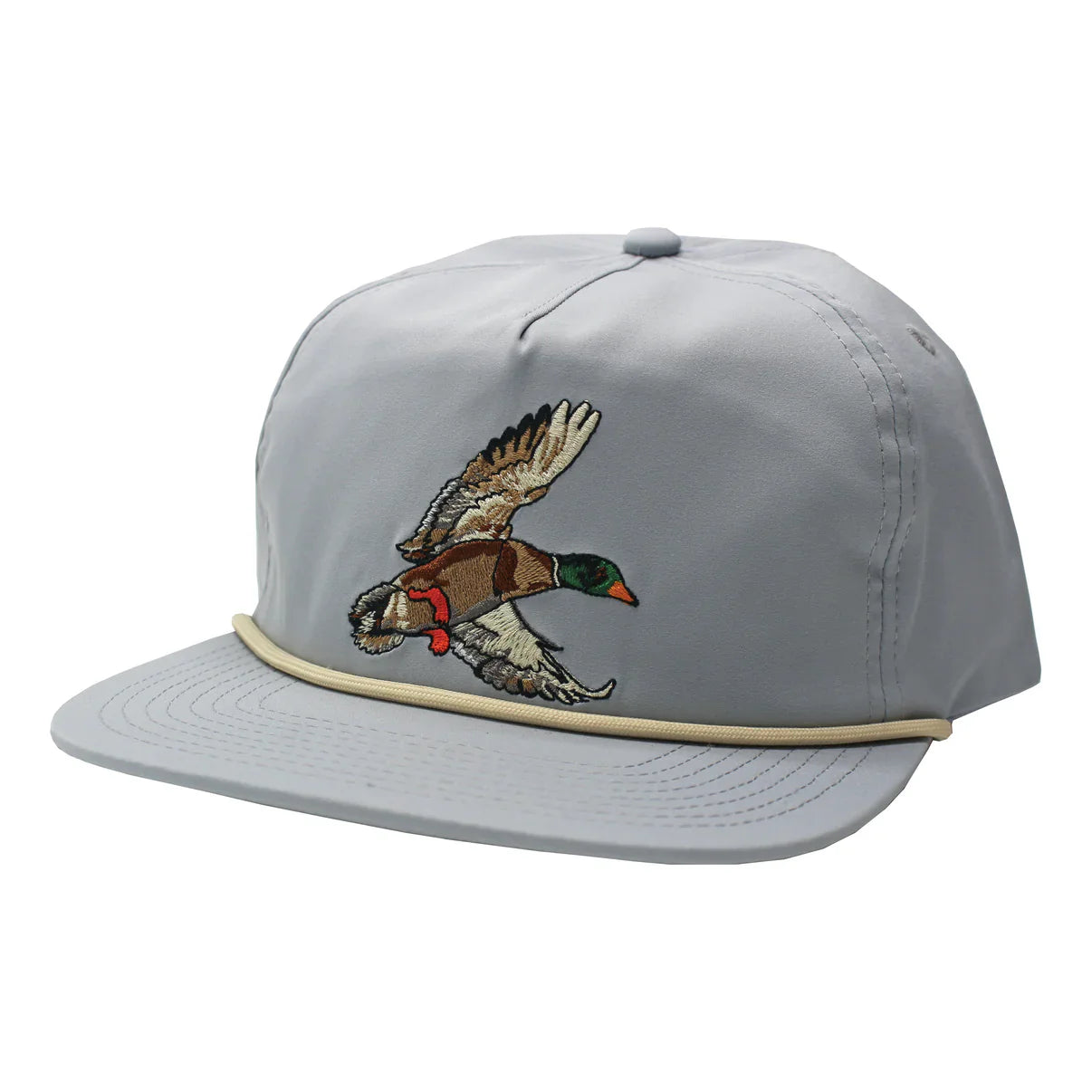LB Hat