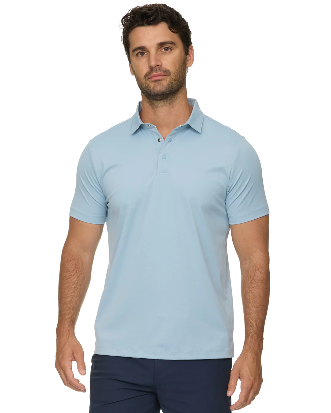 Links Shirt