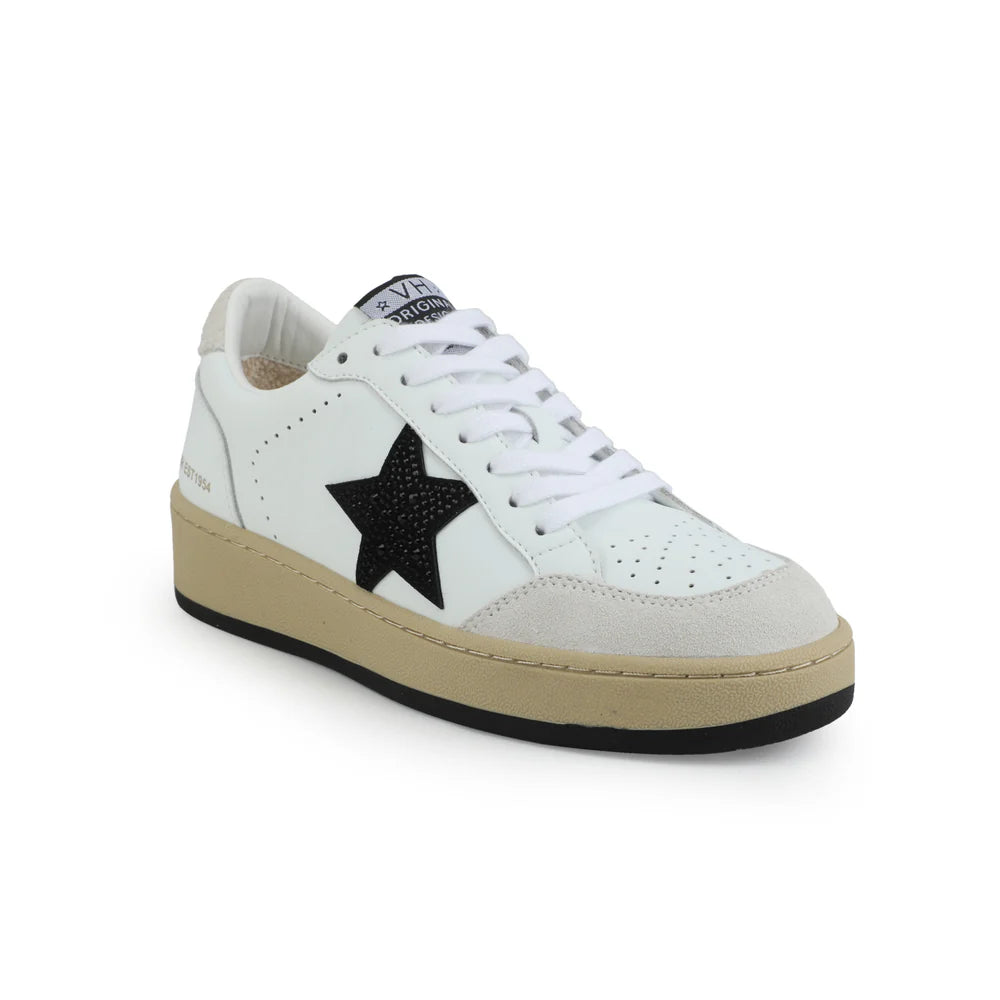 Noah Sneaker