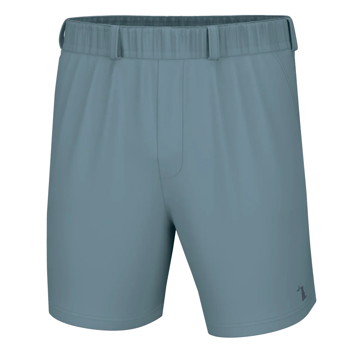 LB Volley Short