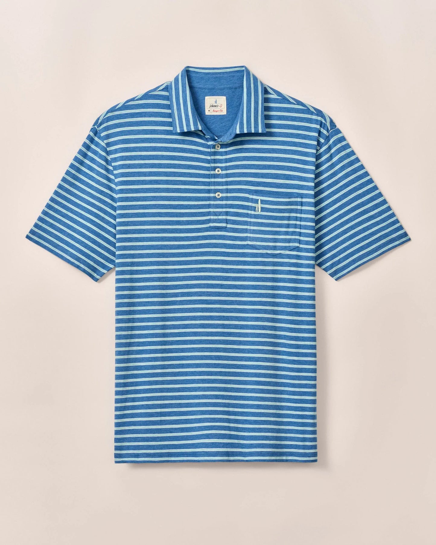 Mathis Polo