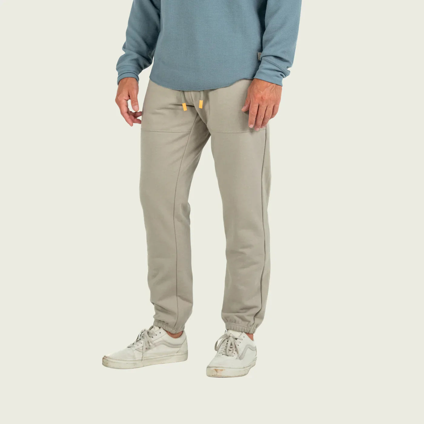 Fireside Pant