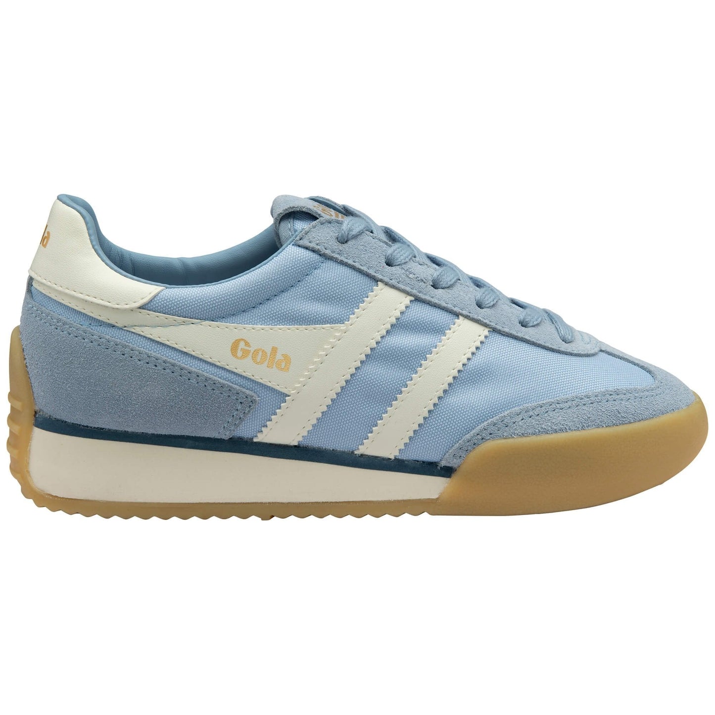 Pacer Air Sneaker