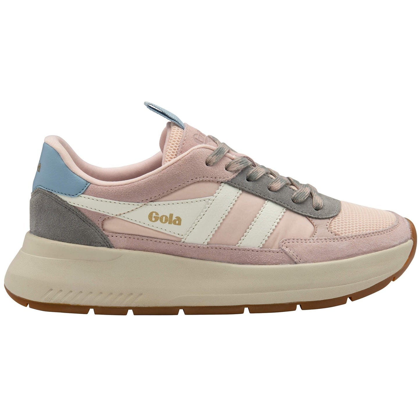 Phoenix Sneaker
