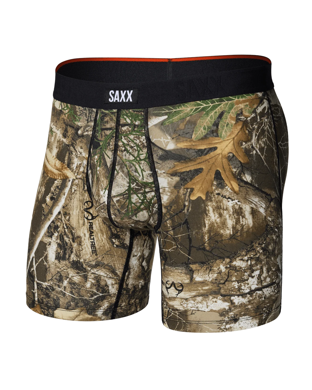 Vibe Xtra Soft Boxer Brief
