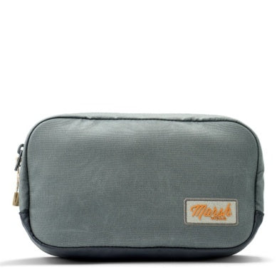 Pursuit Dopp Kit