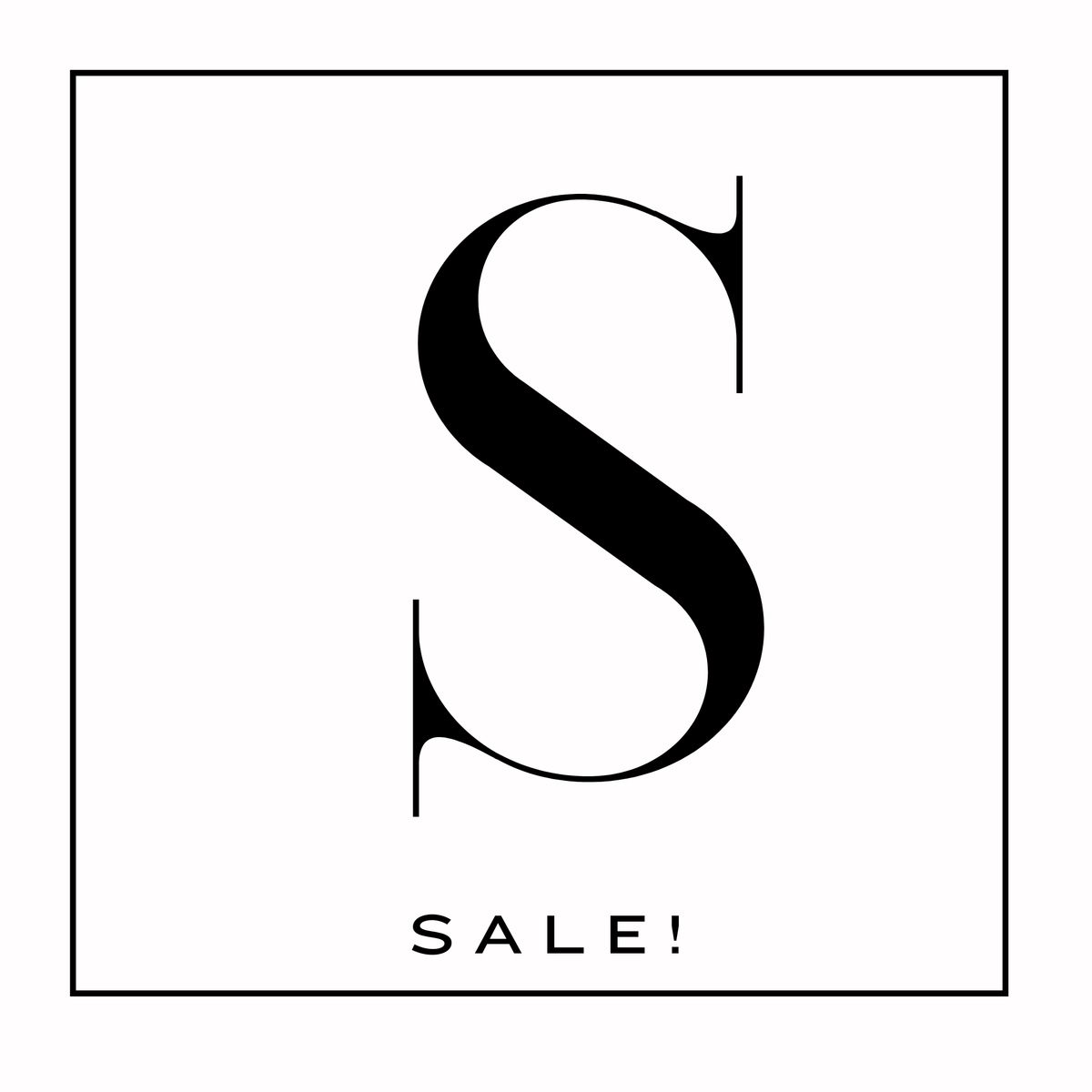 Sale!