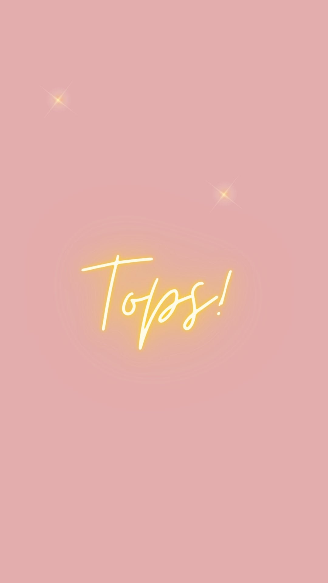 Tops
