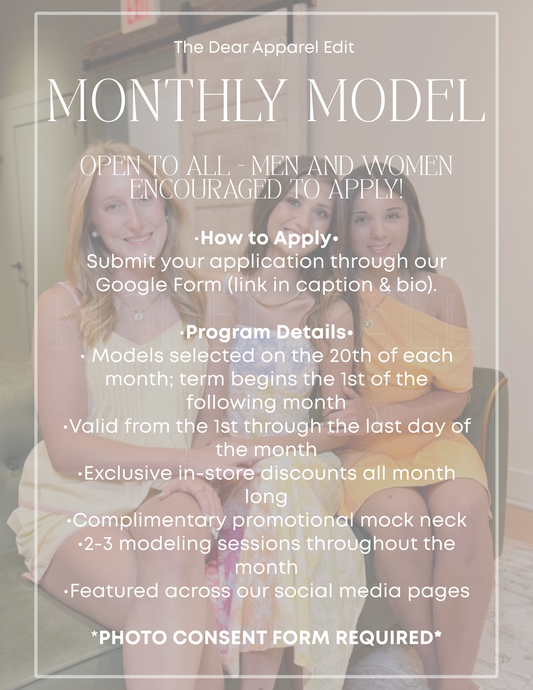 Model Call Application