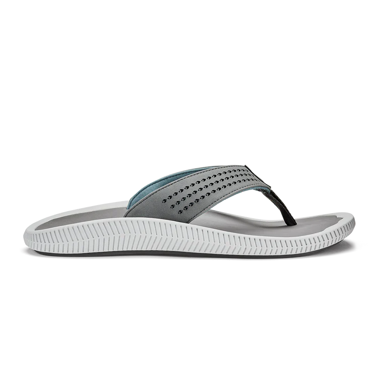 Ulele Sandal