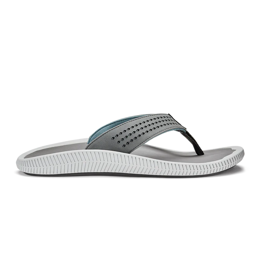 Ulele Sandal