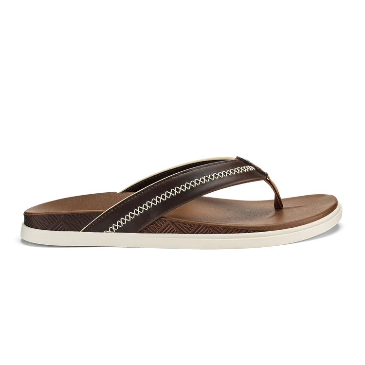 Shoreline Sandal