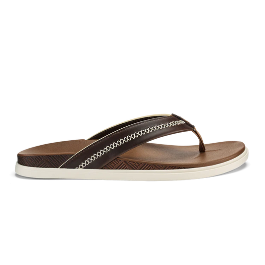 Shoreline Sandal