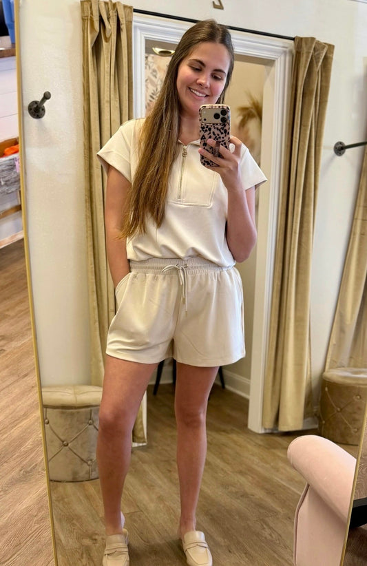 Stephie Set