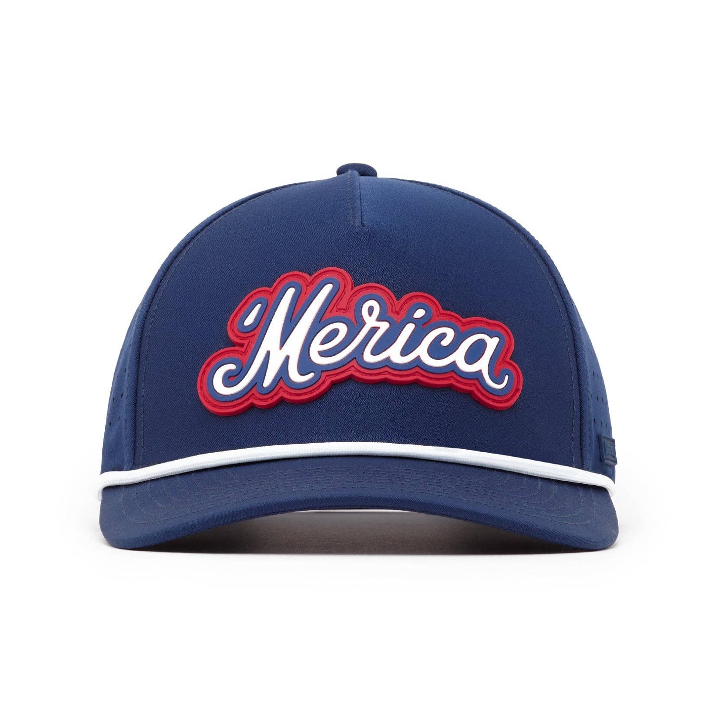 'Merica Navy