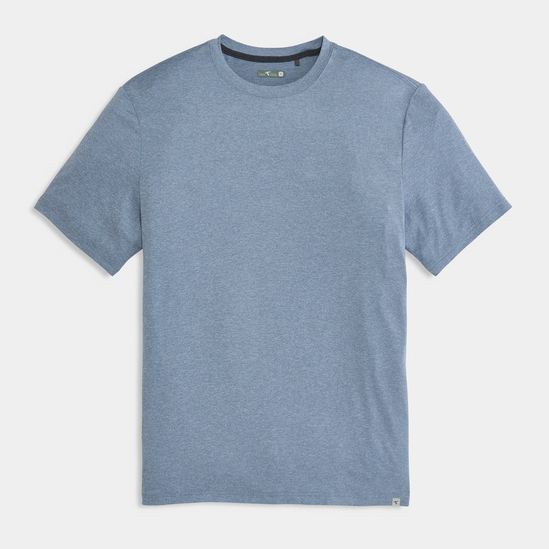 Wander Shirt