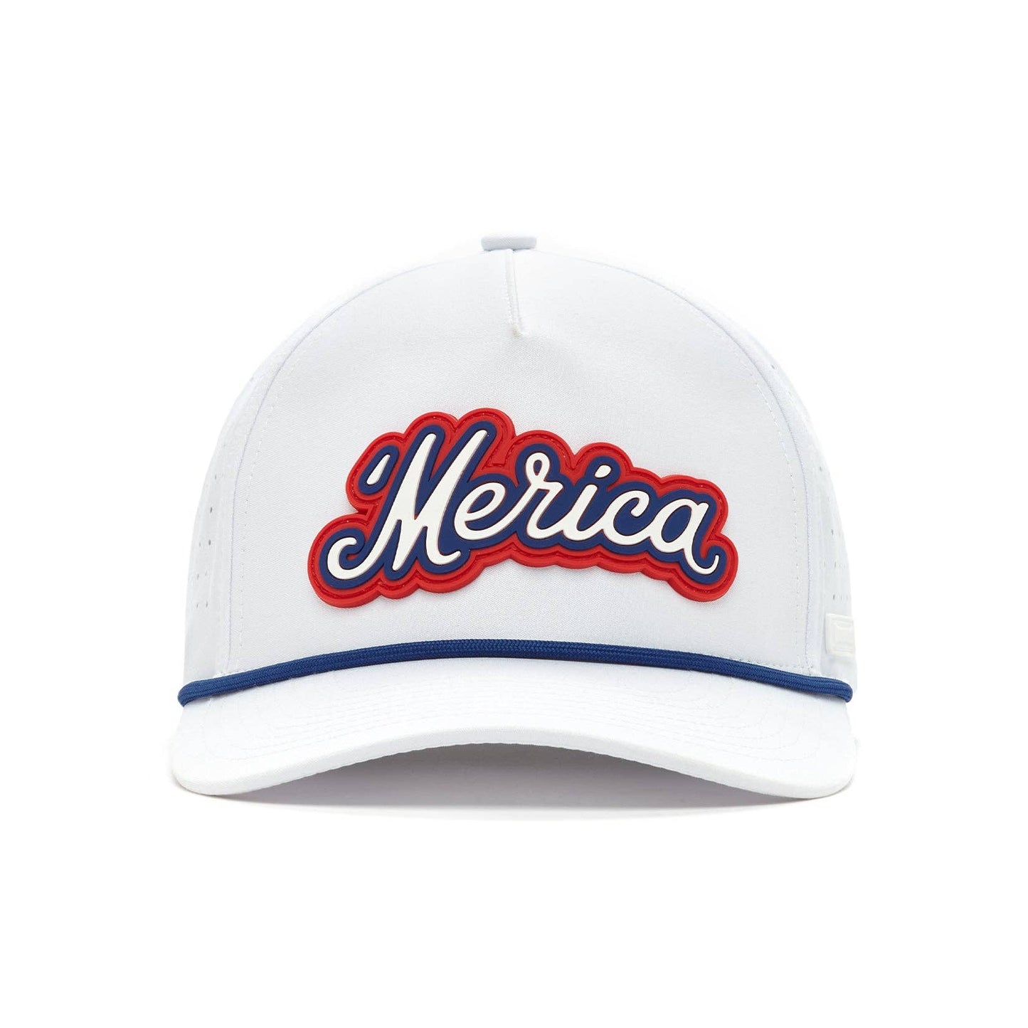 Merica Hat