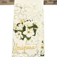 Seasonal Handtowels