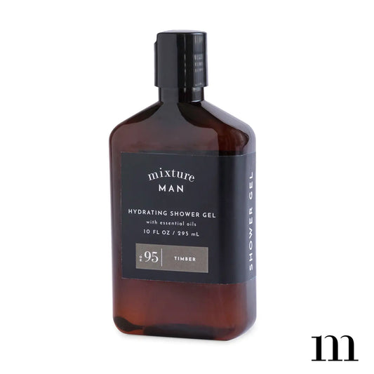 Shower Gel