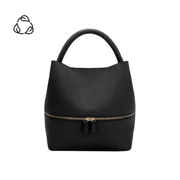 Karianna Crossbody