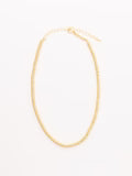 Blake Necklace