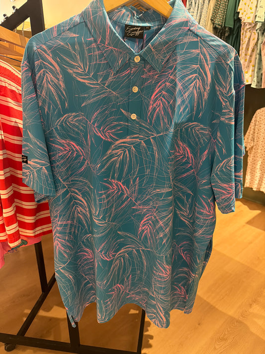 Capri Polo