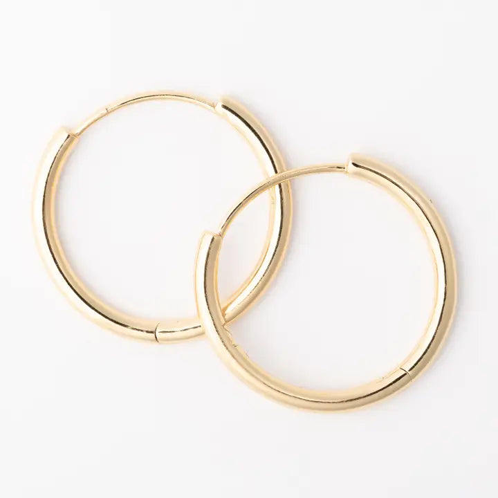 Chelsea Earring