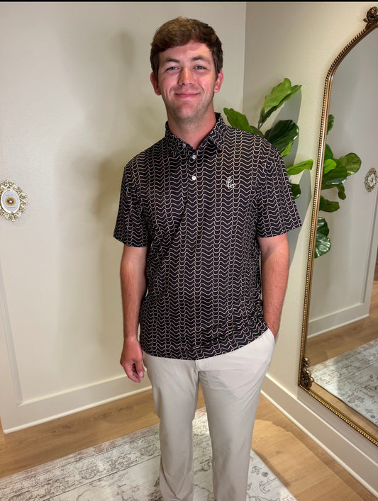 Dat River Polo