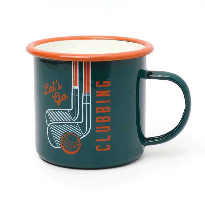 Coffee Mug