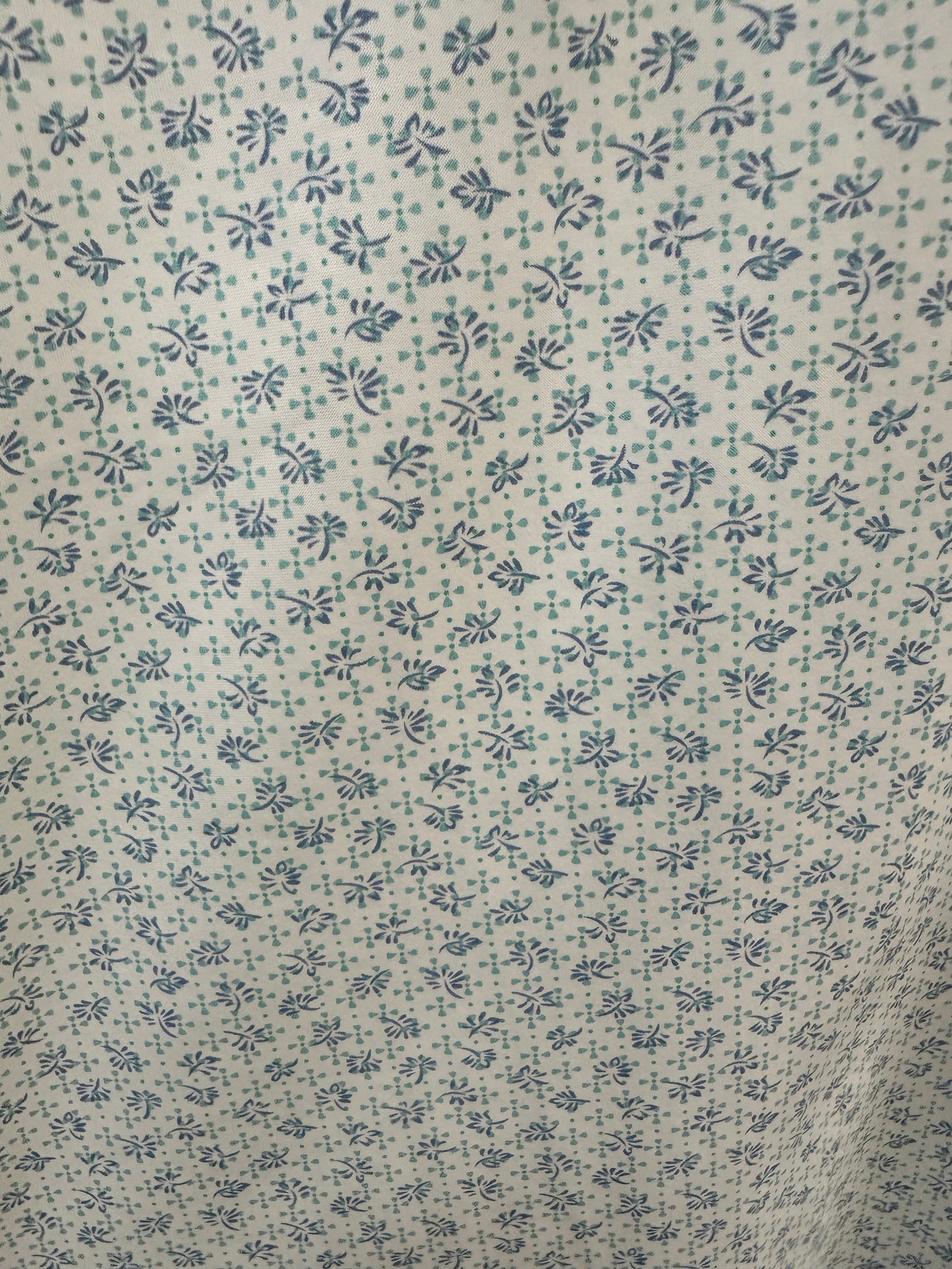 Edmond SS Shirt