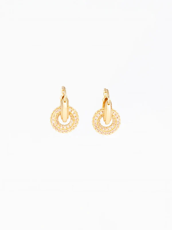 Phoebe Earring