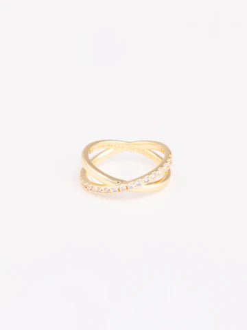 Kelly Ring