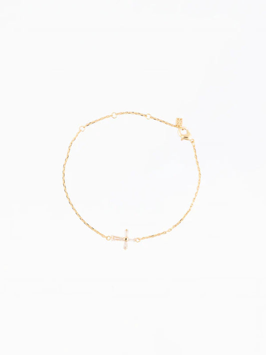Phoebe Bracelet